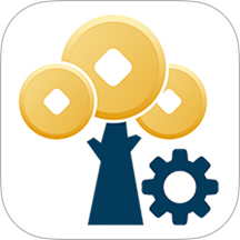 发财数商户官方版