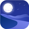 熊猫睡眠app下载 v1.4.3