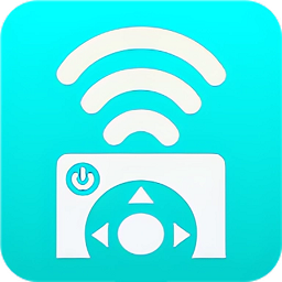 全智能空调遥控器app