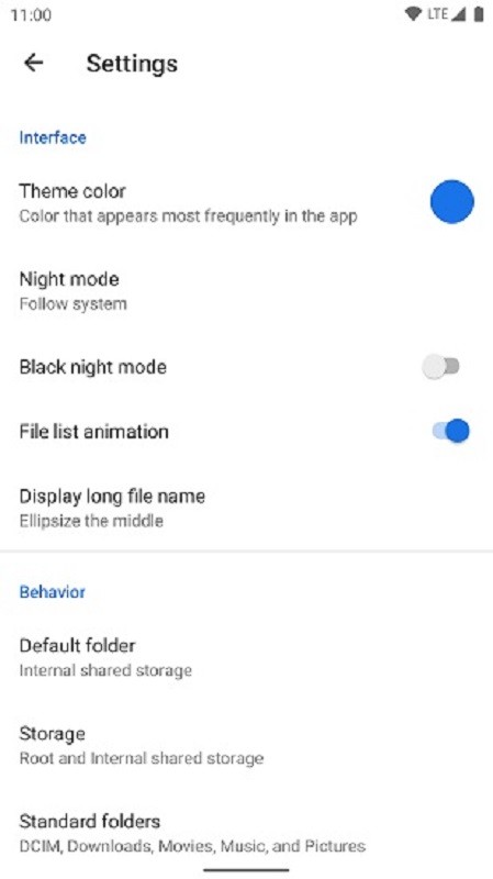 ʸļappv1.7.0