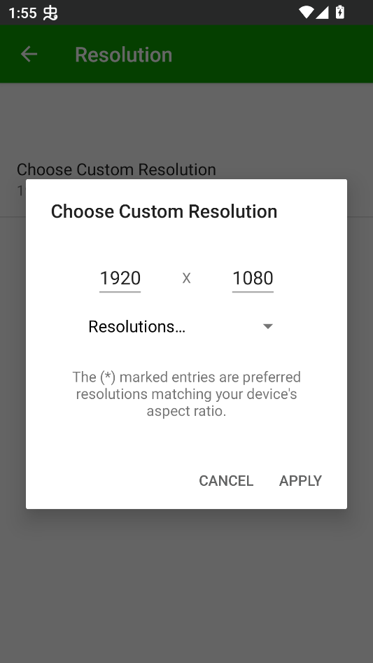 主要功能介绍截图3