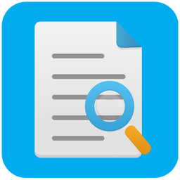 全能文字扫描王App  V1.15.5下载