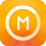 美果TV永久会员去广告版 