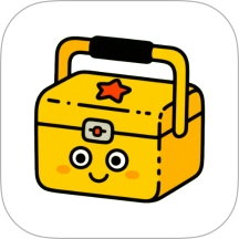 掌上工具箱官网版 V1.3.02下载
