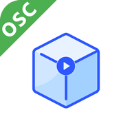 TVBox最新版本 v1.20230617-1947