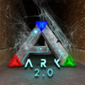 方舟生存进化ark: survival evolved下载 v2.0.28