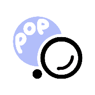 泡泡摩奇 1.0.0安卓版