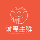 城易生鲜  V1.5.1下载