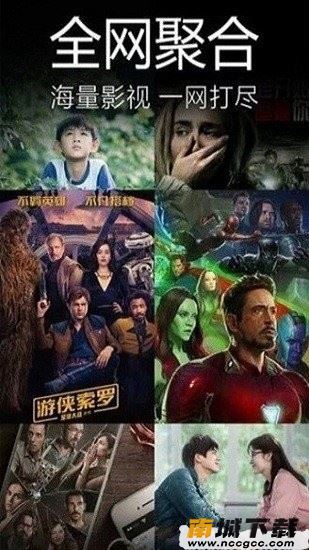预览图2