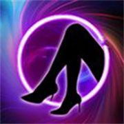 涩趣直播app下载安卓版