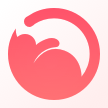猫爪视频v1.3.2