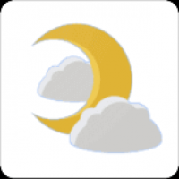 纤云护眼官网版下载安装