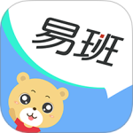 易班 v5.1.7