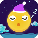 轻松睡眠  V3.12.2下载