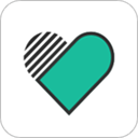 Dislike app官方下载