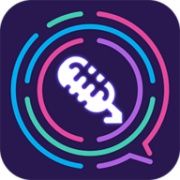 live酷酷秀直播APP 4.0.1安卓版