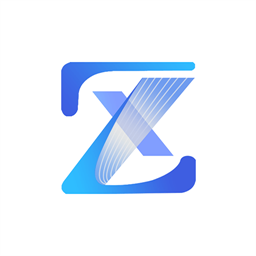 香洲范官网版 V1.2.1