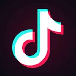tiktok޵ο