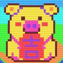 我要打毛线app下载 v1.0.0.0
