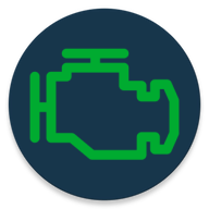 ELM汽车故障诊断软件(Obd Mary)v1.235 高级专业免费版