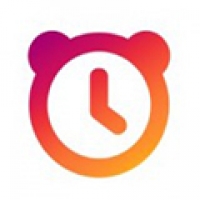 使命闹钟app下载