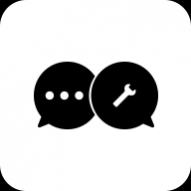 微商工具箱免费版 