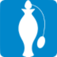 ۻֻƶ