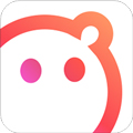 语玩app v2.36.1