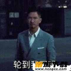 预览图1