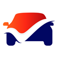 汽车惠APP v1.18.0