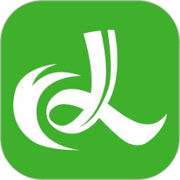 嘉善人力网app官方版