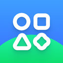 lawnicons 2.17.1安卓版