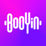 爆音直播免费版