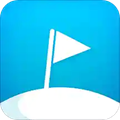十六番旅行app v9.2.4