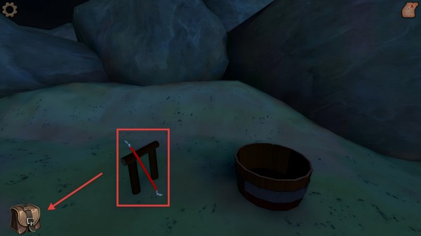 遗产失落的金字塔游戏