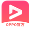 oppo视频v1.9.11