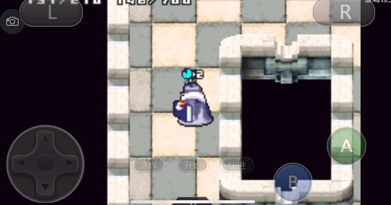 光明之魂2