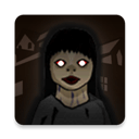 遗忘之丘秋日中文版 v3.0.7