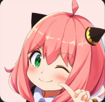 积木动画4.1版v4.1