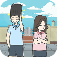 毕业前的那些日子手机版 v1.5