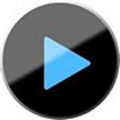 vidz中国美女在线观看app