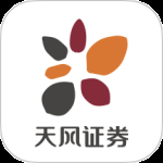 天风高财生 v9.0.0