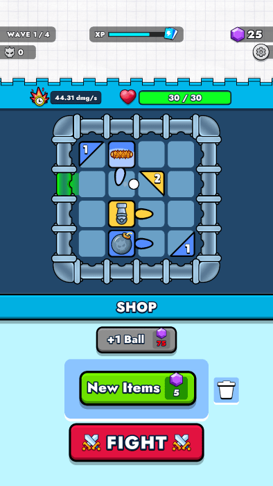  v0.0.8