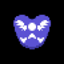 TS反转之下（TS!UNDERSWAP Demo） v2.0.4