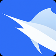 旗鱼浏览器中文版 