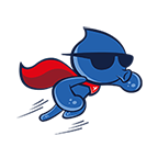 浙江易港通司机端app00.00.0435.20231218.0001最新版