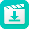 VideoDownloaderv2.4.4
