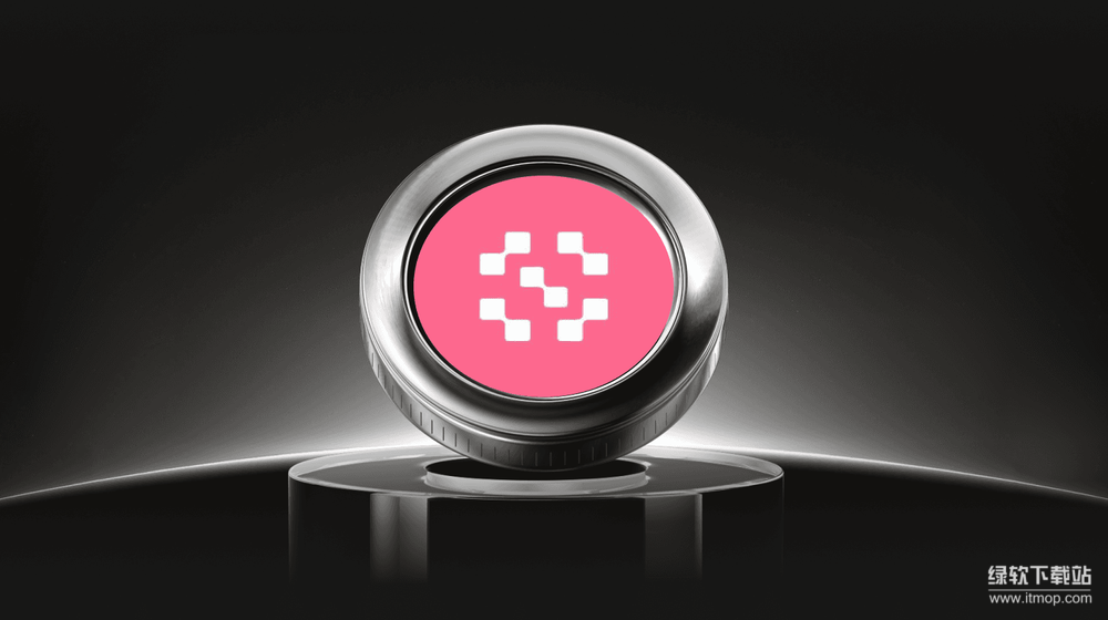 SENT币有什么用？44%社区分配意味着什么？