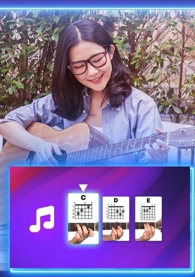 软件功能配图1