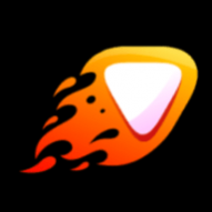 爱影视app官方版 